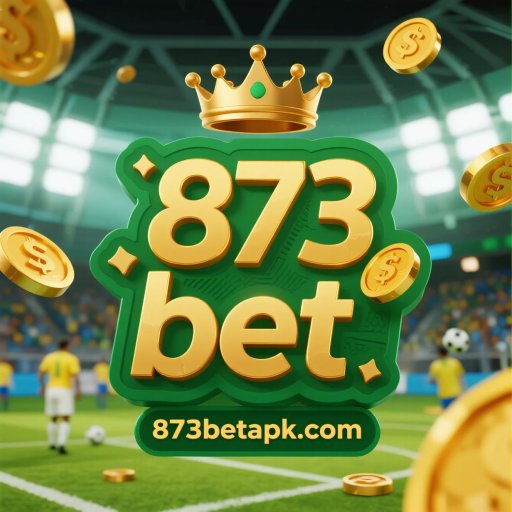 873 bet